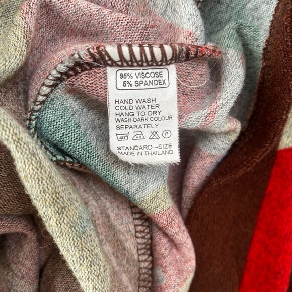 90-(VWC) Vintage. Womens.Frock. Trop Belle Pour Toi. Rare Find. - Picture 7 of 11